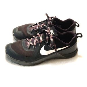 Nike Metcon 1 CrossFit Training Shoes
